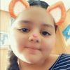 esther_vasquez5